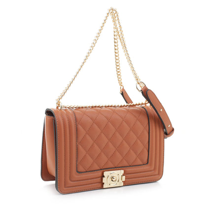 Sammie Crossbody