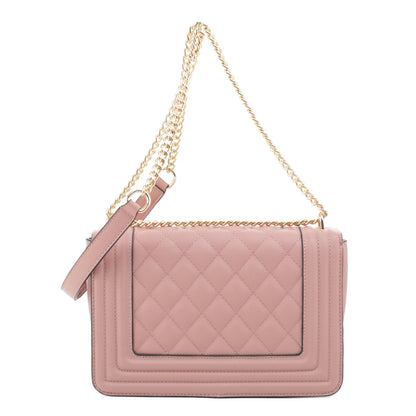 Sammie Crossbody