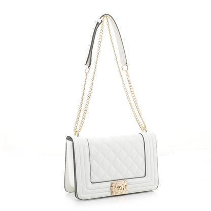 Sammie Crossbody